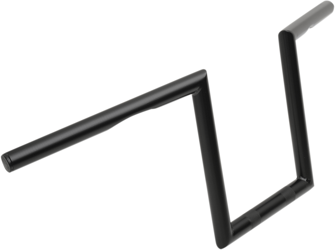 1" Handlebar — Z-Bar