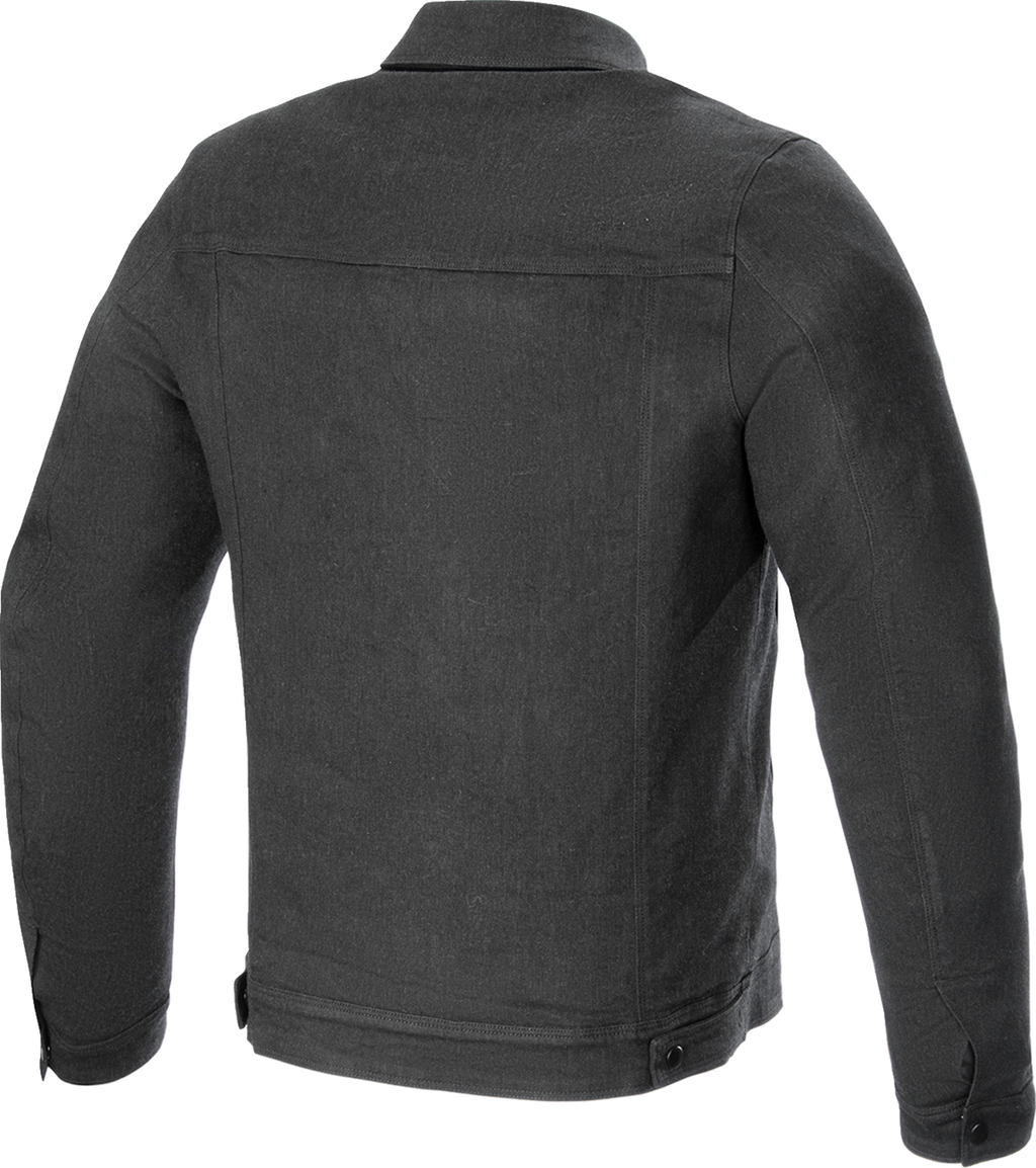 Garage Jacket