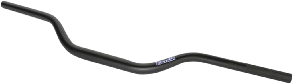 Fatbar™ Handlebar — Fatbar/RC