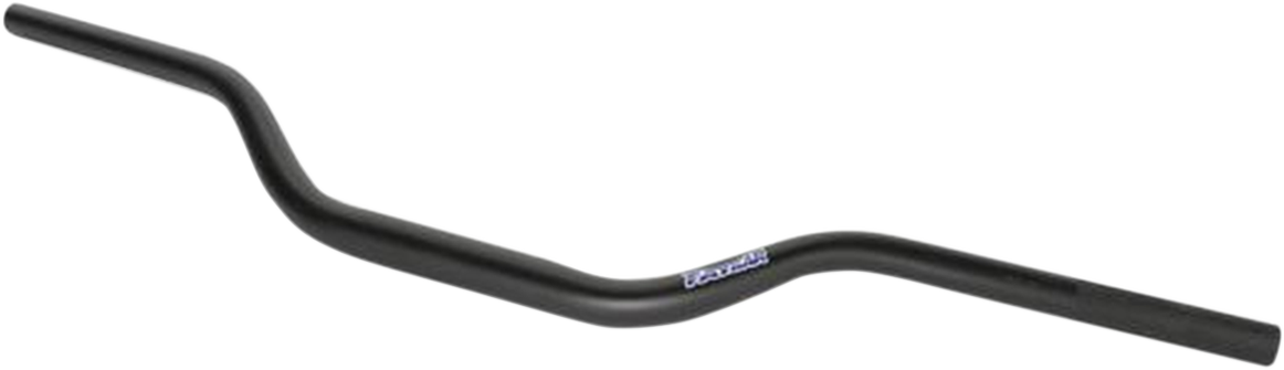 Fatbar™ Handlebar — Fatbar/RC