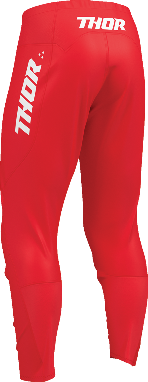 Ridemode Menace Pant