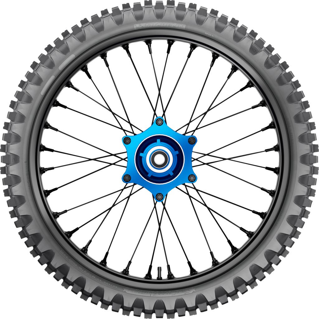 StarCross 5 Medium Tire