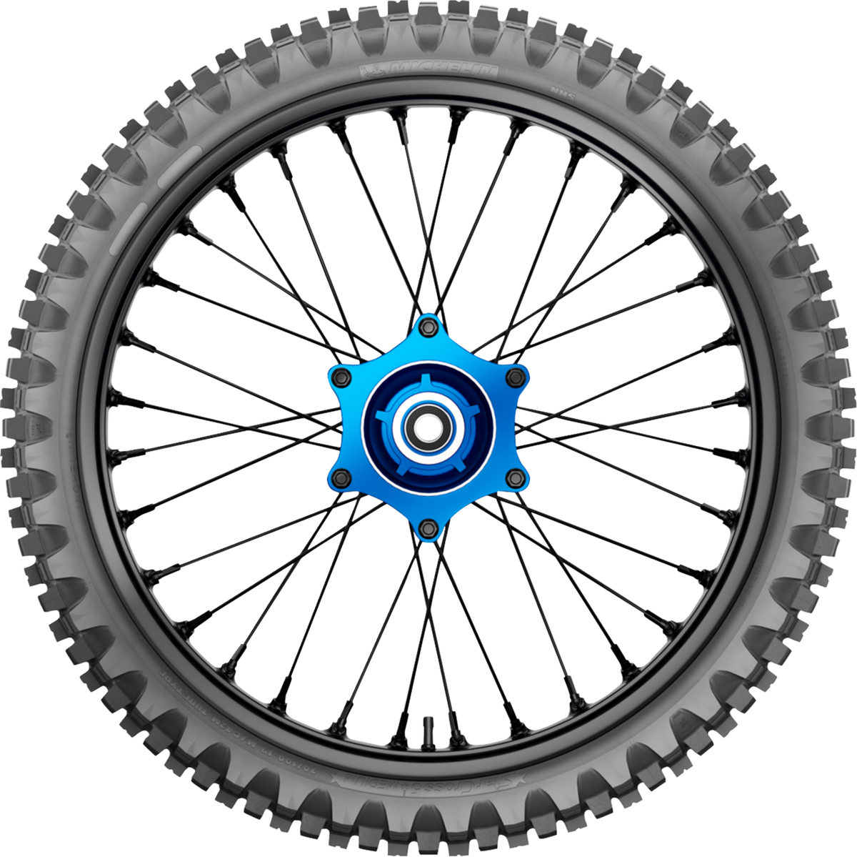StarCross 5 Medium Tire