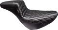 Kickflip Daddy Long Legs Low Rider Seat