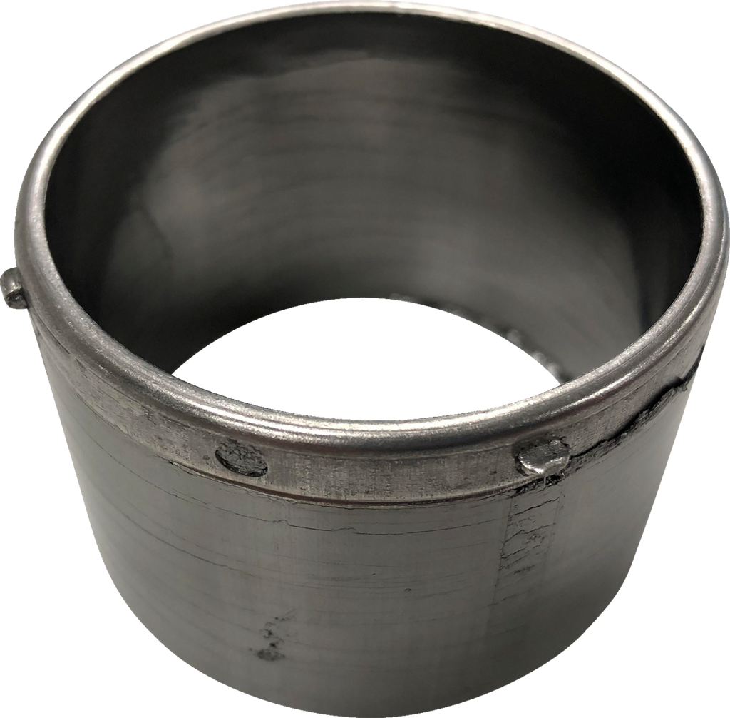 Muffler Gasket