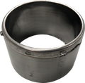 Muffler Gasket