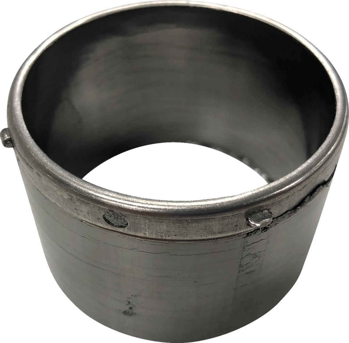 Muffler Gasket