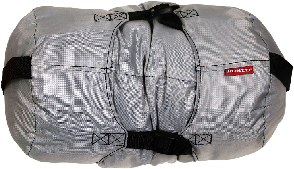 Guardian® WeatherAll® Plus Motorcycle Cover