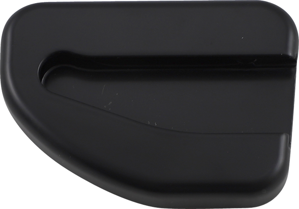 Sidestand Pad