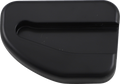 Sidestand Pad