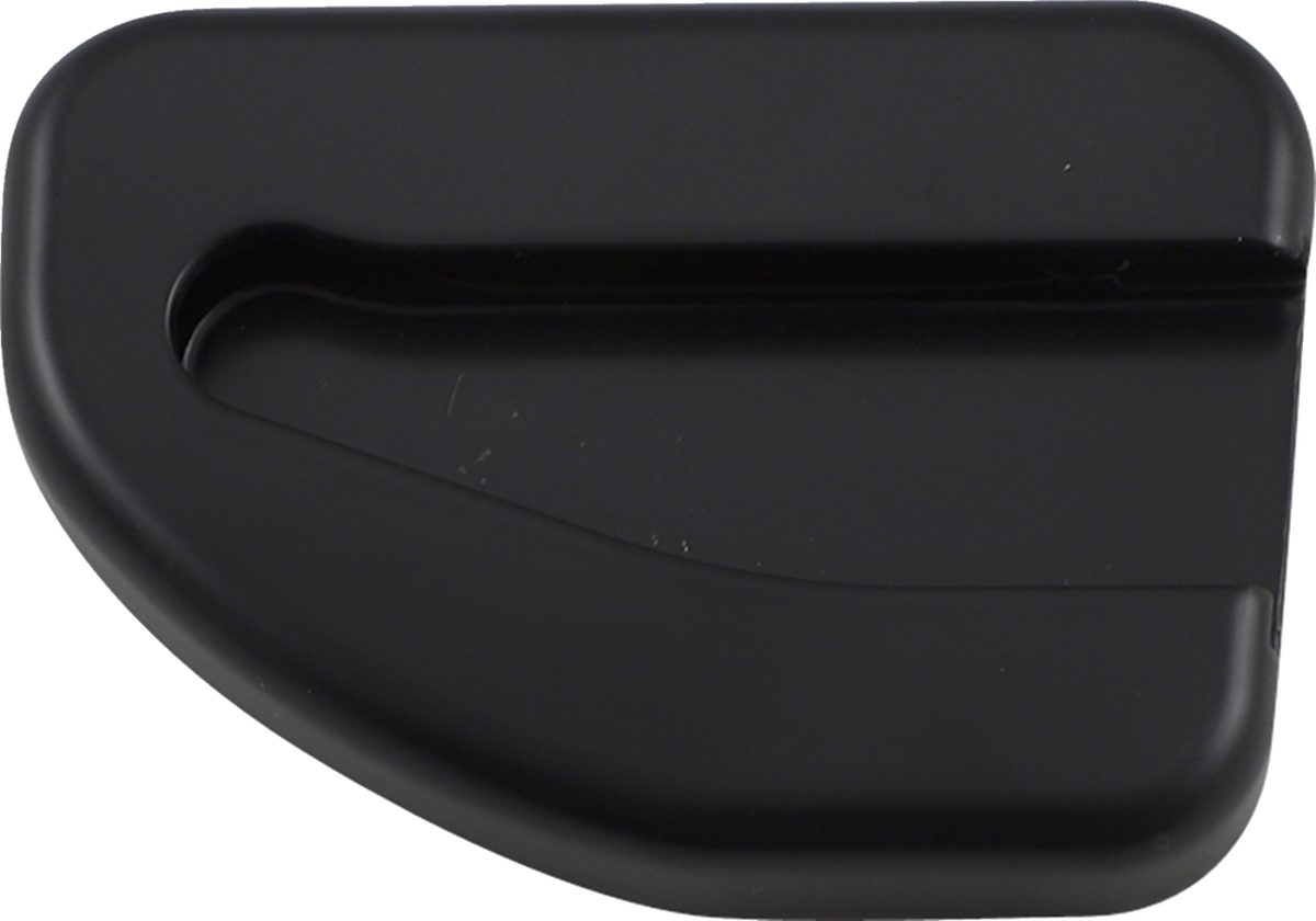 Sidestand Pad