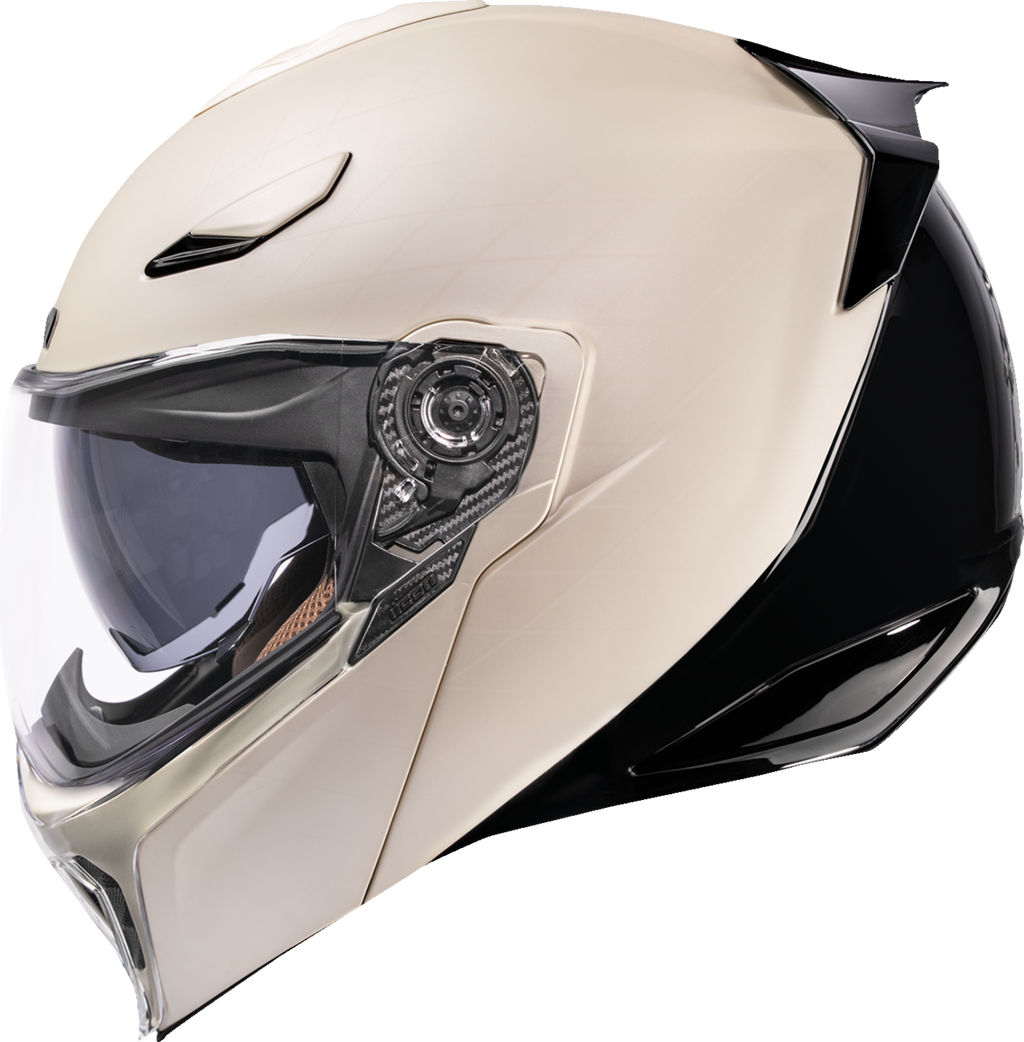 Threshold™ Steady State Modular Helmet