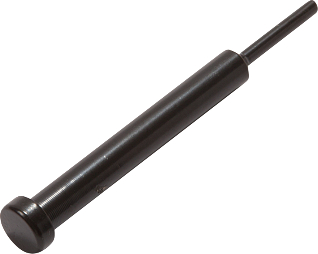 Replacement Chain Rivet Pin