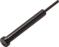 Replacement Chain Rivet Pin