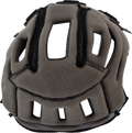 Fleet Helmet Liner