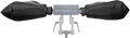 Soft Gauntlet Handguards