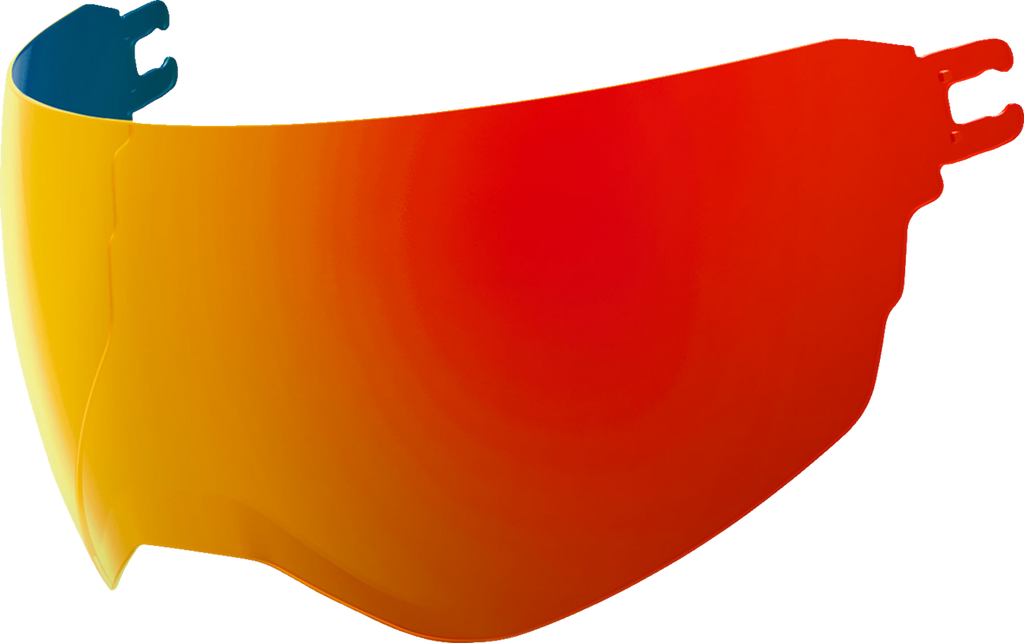 Dropshield Ultra™ Shield