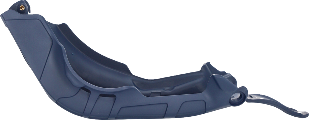 Skid Plate