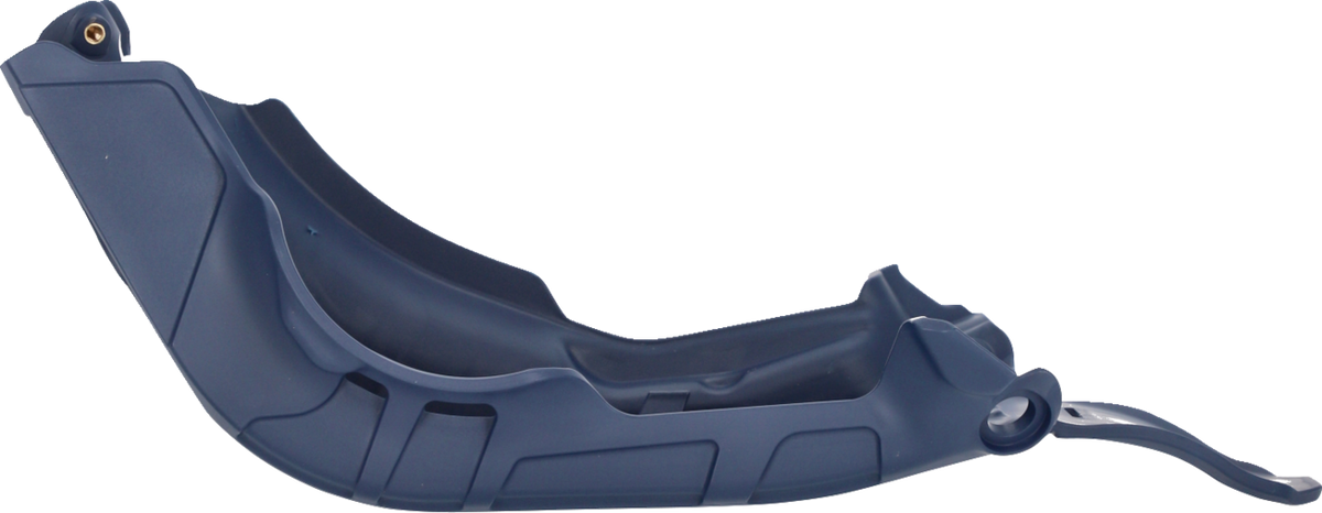Skid Plate