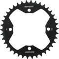 Stealth Rear Sprocket