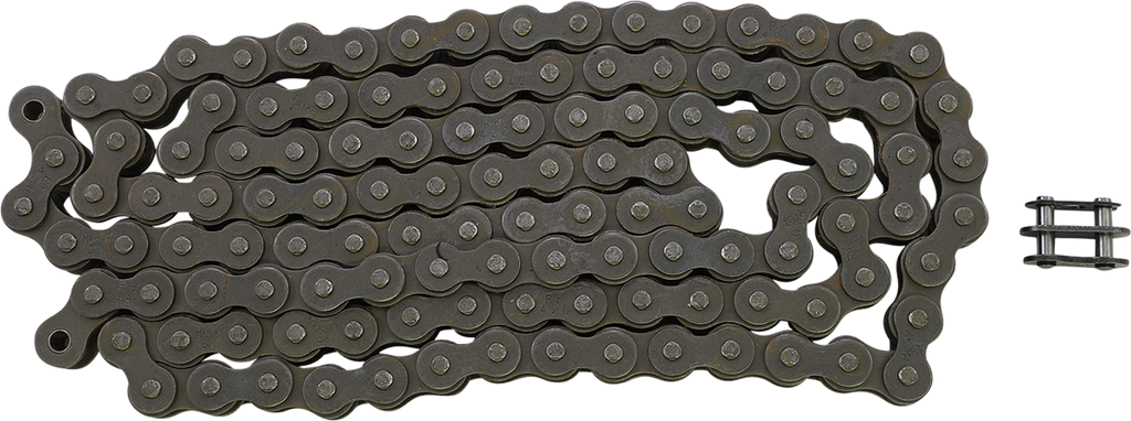 Standard (M) M420 Chain