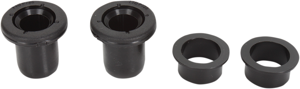 A-Arm Bushing Kit
