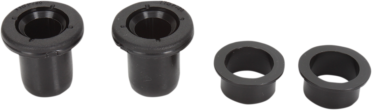 A-Arm Bushing Kit