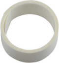Armor Rim Strip Tape