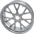 Procross Forged Billet Rim
