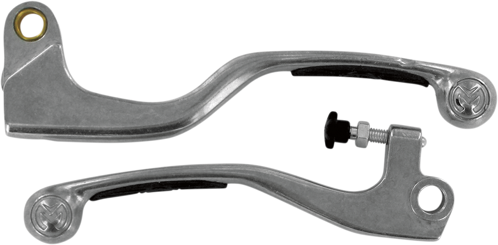 Competition Lever Set