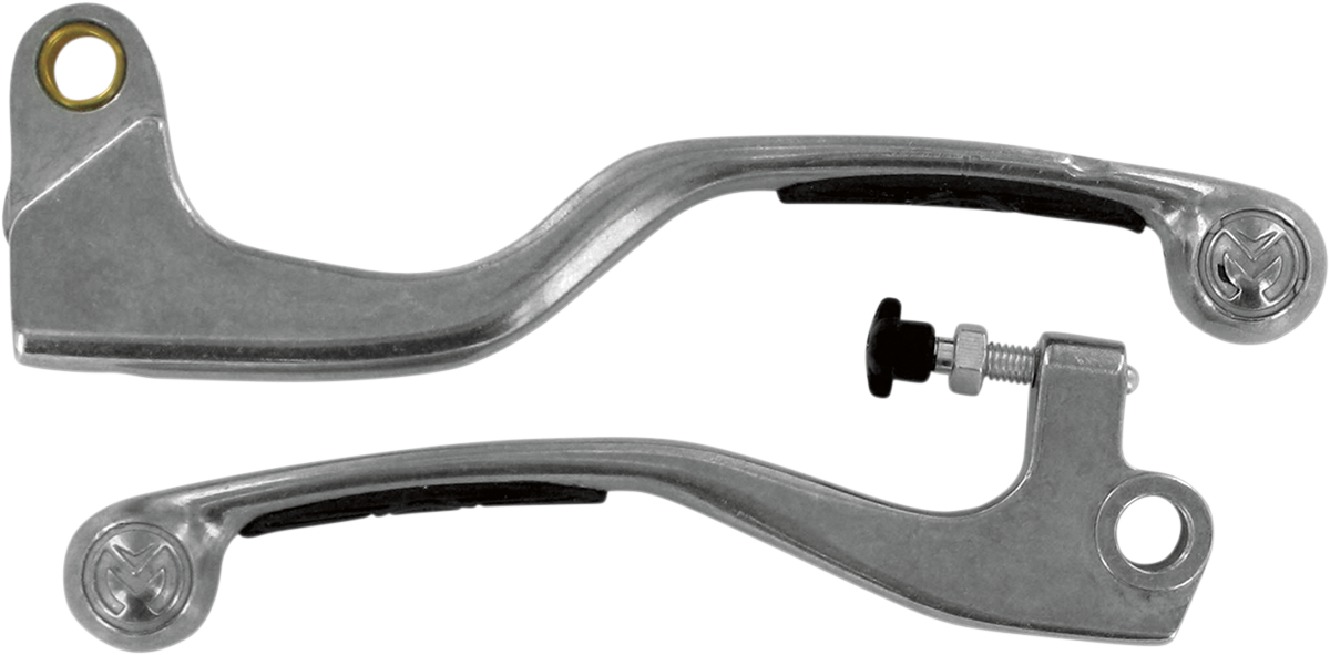 Competition Lever Set