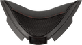 Solaris 2.0 Helmet Chin Curtain