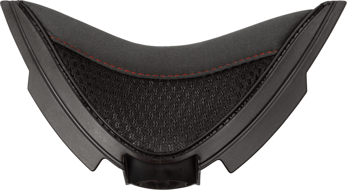 Solaris 2.0 Helmet Chin Curtain
