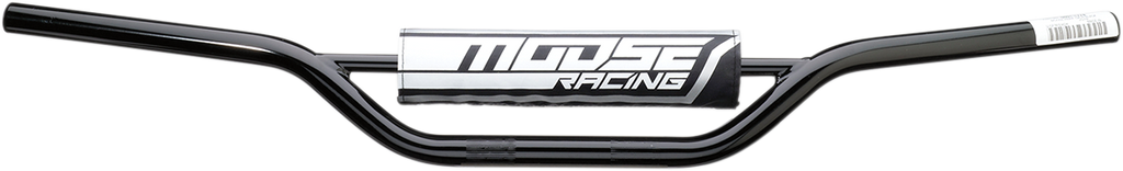 Carbon Steel 7/8" Handlebar
