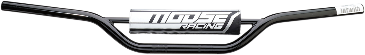 Carbon Steel 7/8" Handlebar