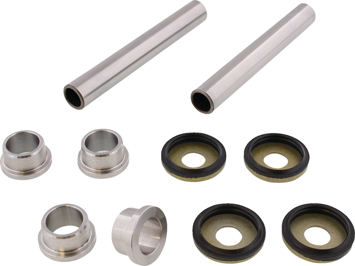 Suspension Knuckle Kit