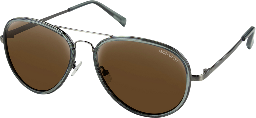 Goose Sunglasses