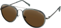 Goose Sunglasses