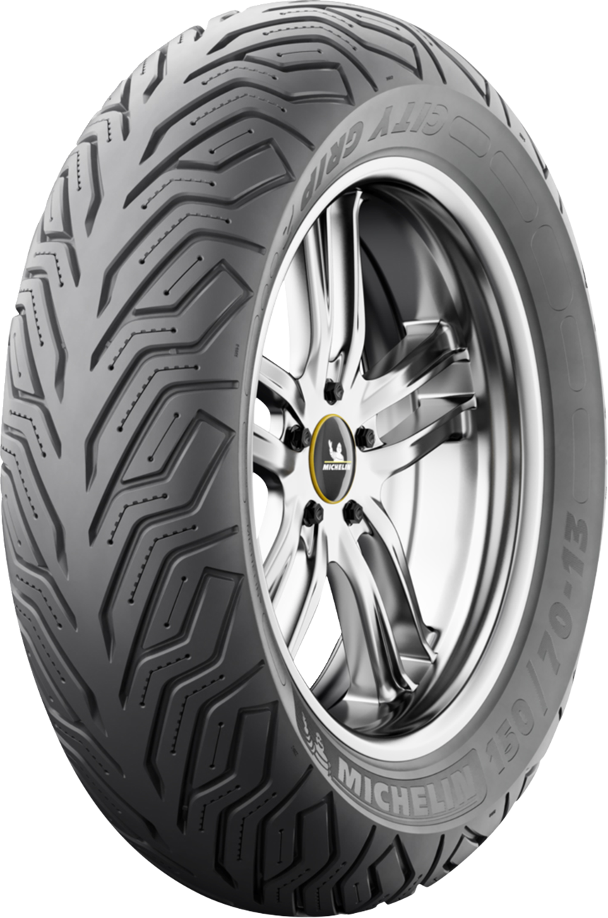 City Grip 2 Tire