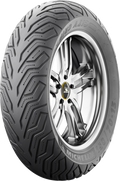City Grip 2 Tire