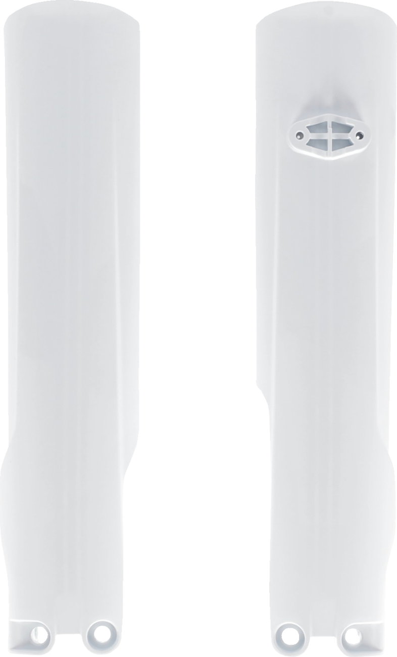 Fork Cover