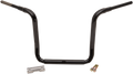 1-1/2" Grande Touring Ape Hanger Handlebar