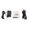 CKX Electric Goggles Battery