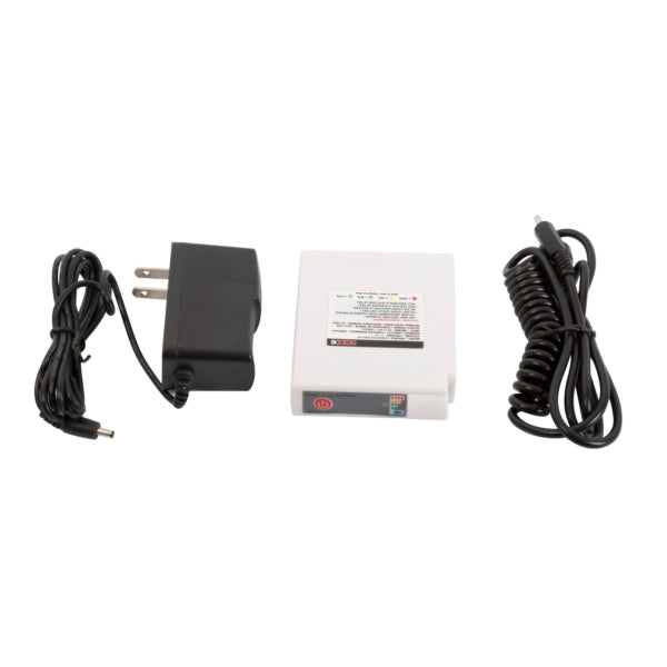 CKX Electric Goggles Battery