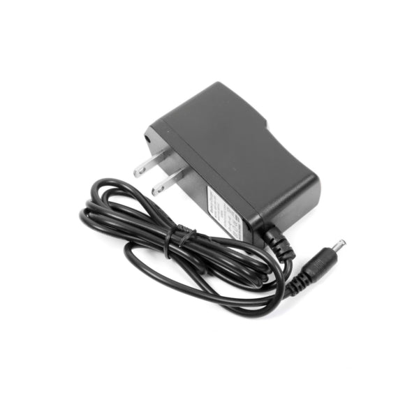 CKX Battery Charger  for Electric Goggles