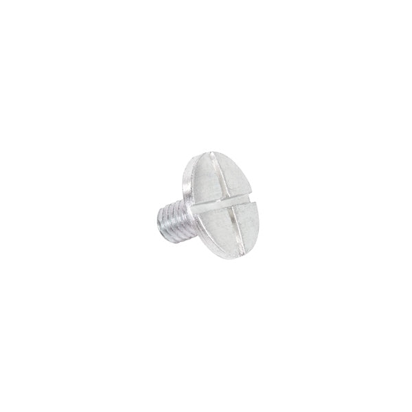 CKX Camera Mount for TX707 Helmet