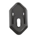 CKX Camera Mount for TX707 Helmet