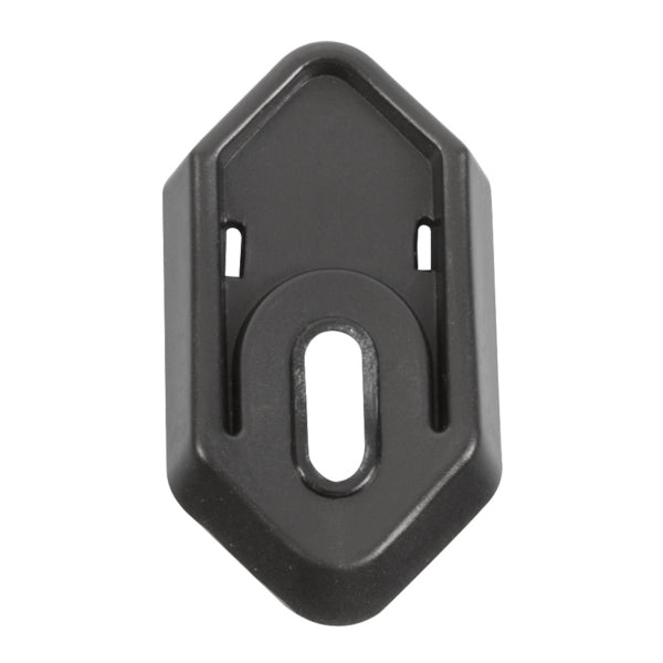 CKX Camera Mount for TX707 Helmet