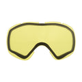 CKX Comanche Double Lens