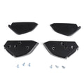 CKX Flip-Up Joint Chin Bar